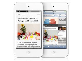 宣城花呗套现平台 正规持牌通道，秒到支付宝，费率低至 2.8%